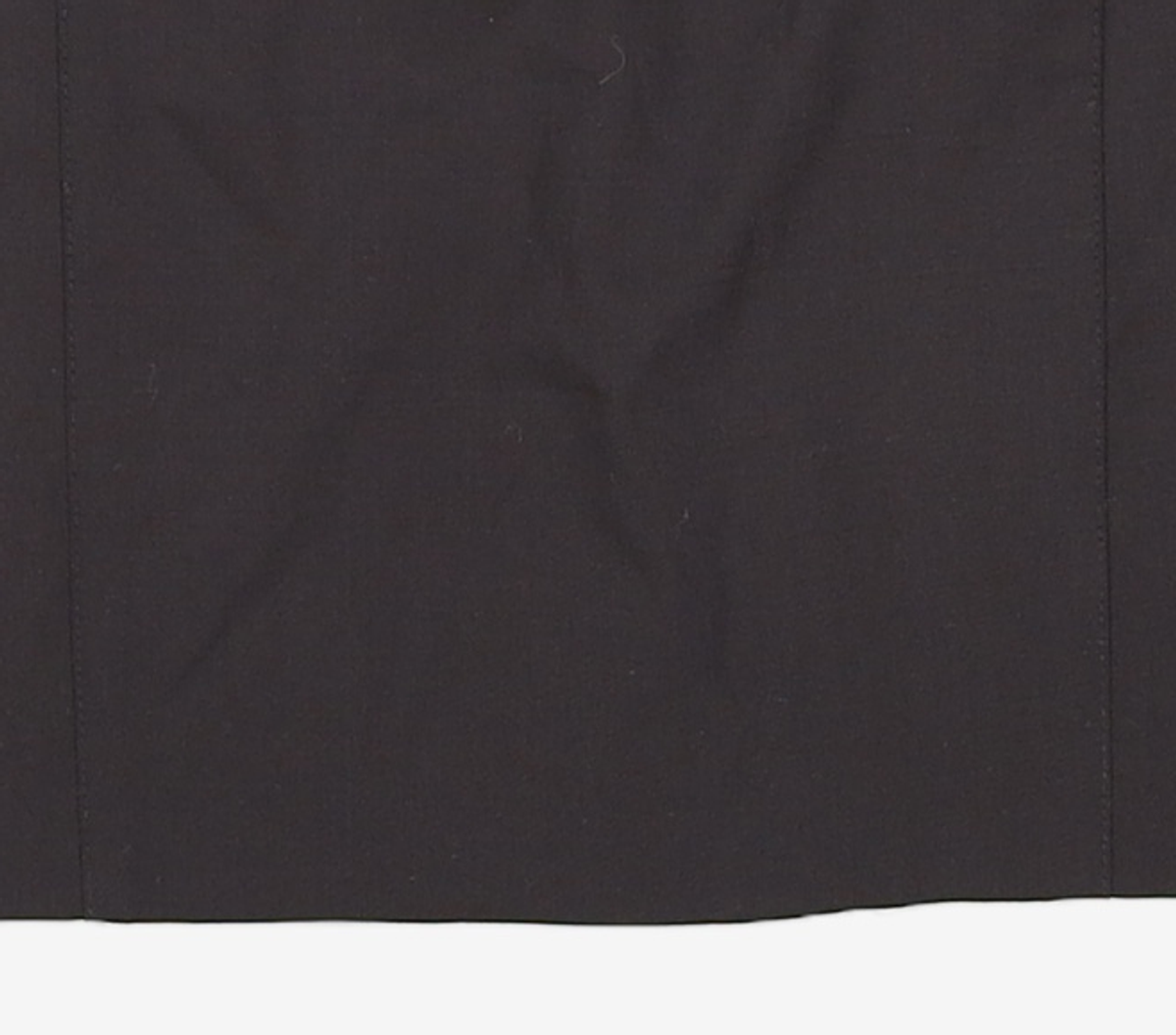 버버리(BURBERRY) 미디스커트 170/62A