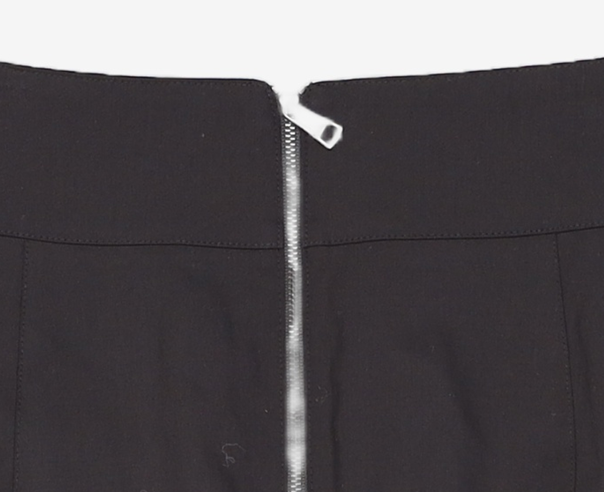 버버리(BURBERRY) 미디스커트 170/62A