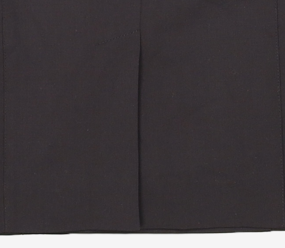 버버리(BURBERRY) 미디스커트 170/62A
