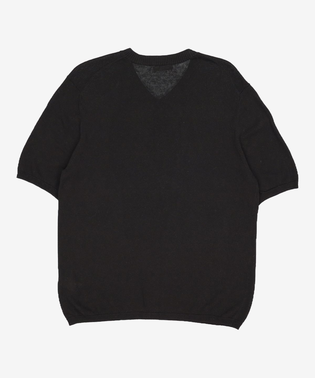 자라(ZARA) 니트/스웨터 USA(L)