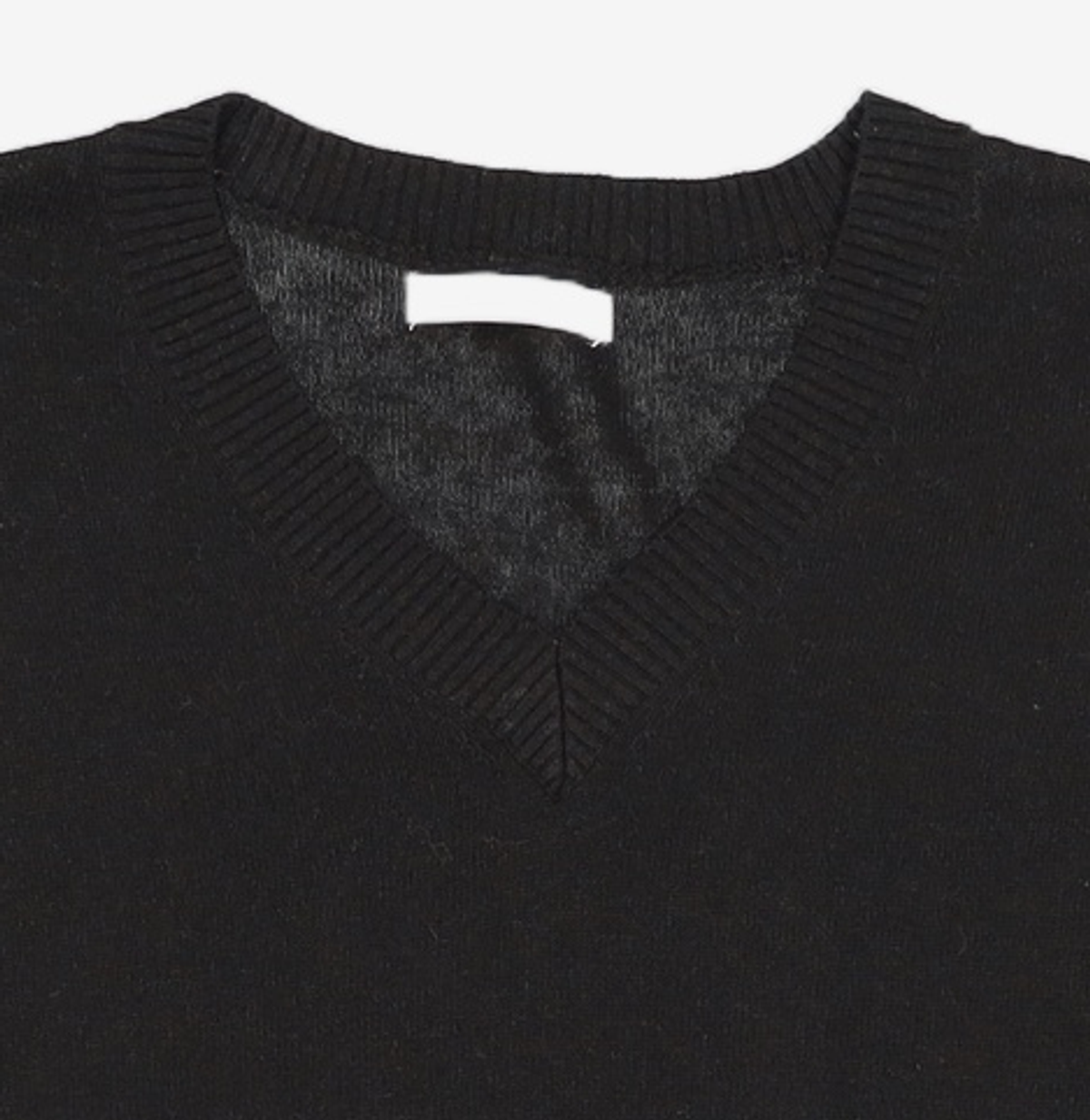 자라(ZARA) 니트/스웨터 USA(L)