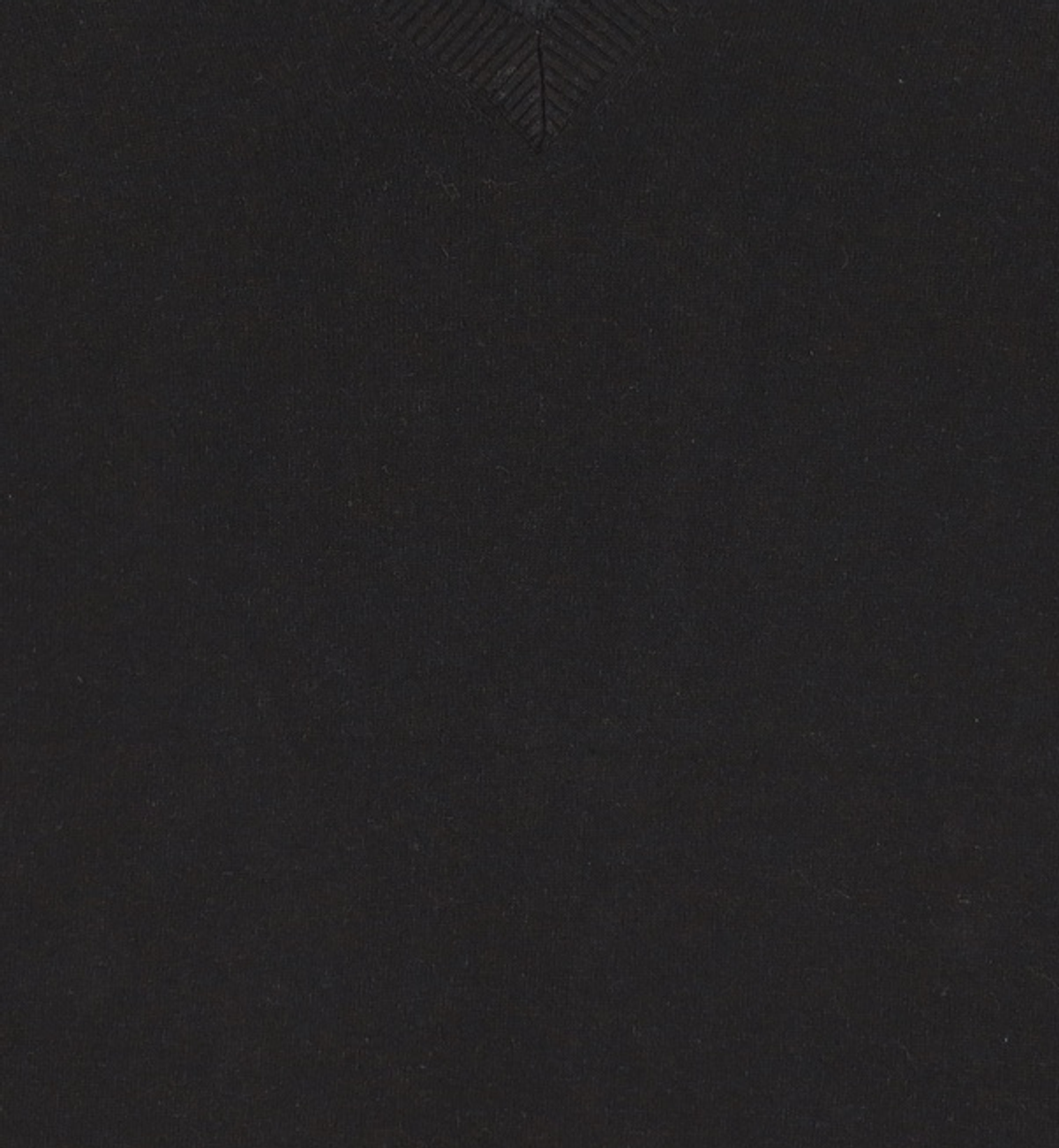 자라(ZARA) 니트/스웨터 USA(L)