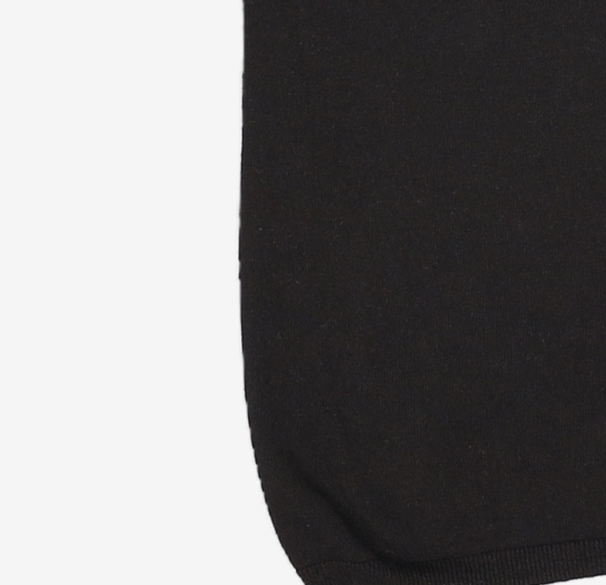 자라(ZARA) 니트/스웨터 USA(L)