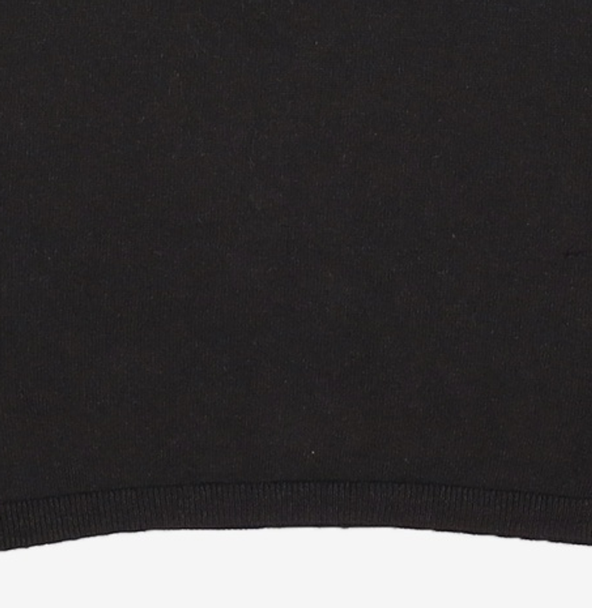 자라(ZARA) 니트/스웨터 USA(L)