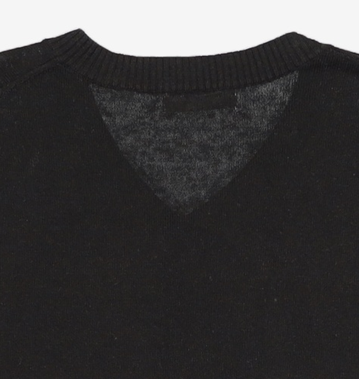 자라(ZARA) 니트/스웨터 USA(L)