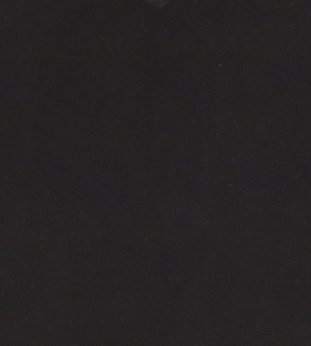 자라(ZARA) 니트/스웨터 USA(L)