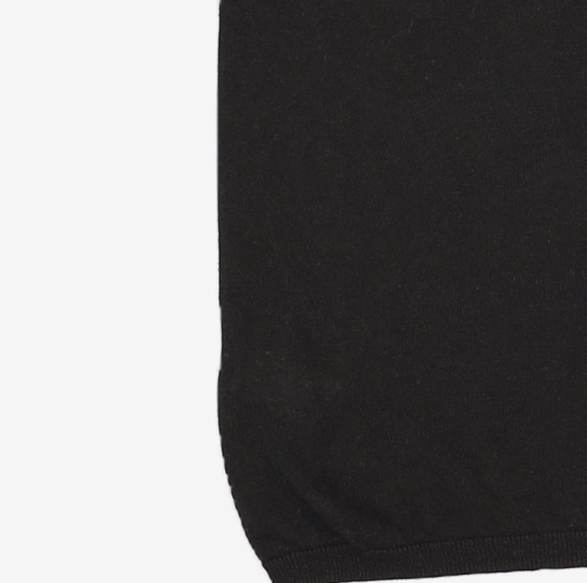 자라(ZARA) 니트/스웨터 USA(L)