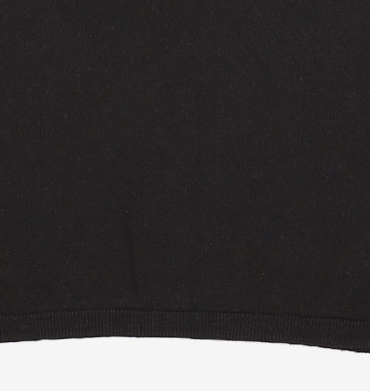 자라(ZARA) 니트/스웨터 USA(L)