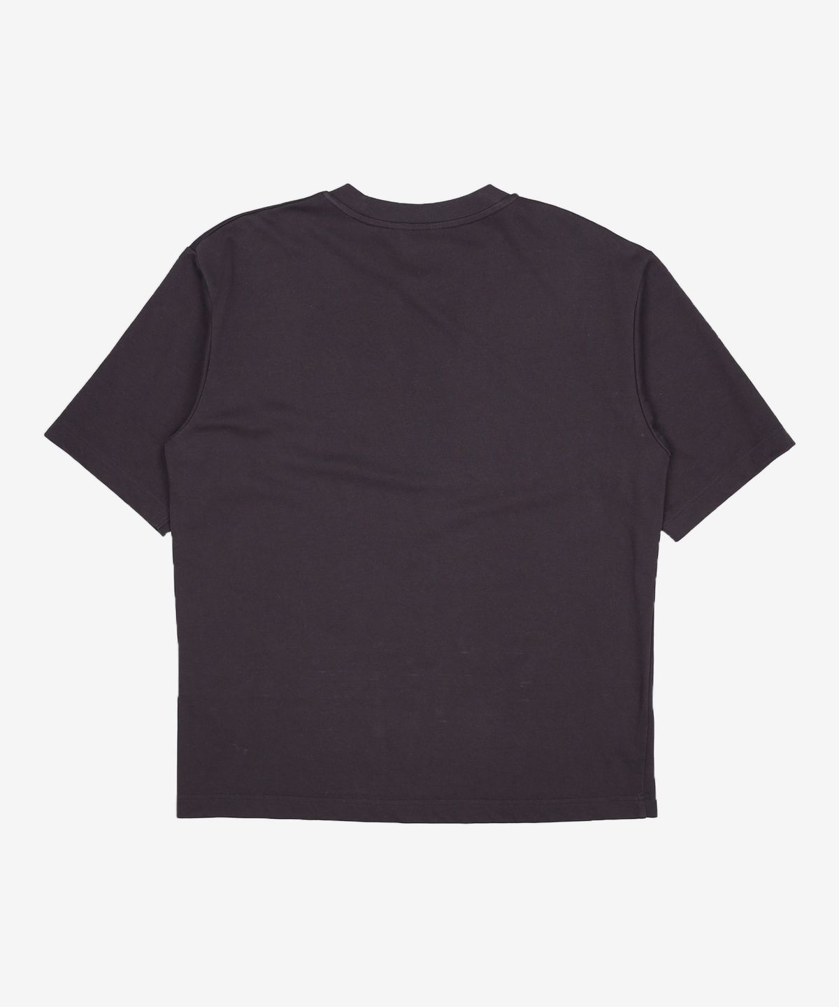 유니클로(UNIQLO) 반소매 티셔츠 L
