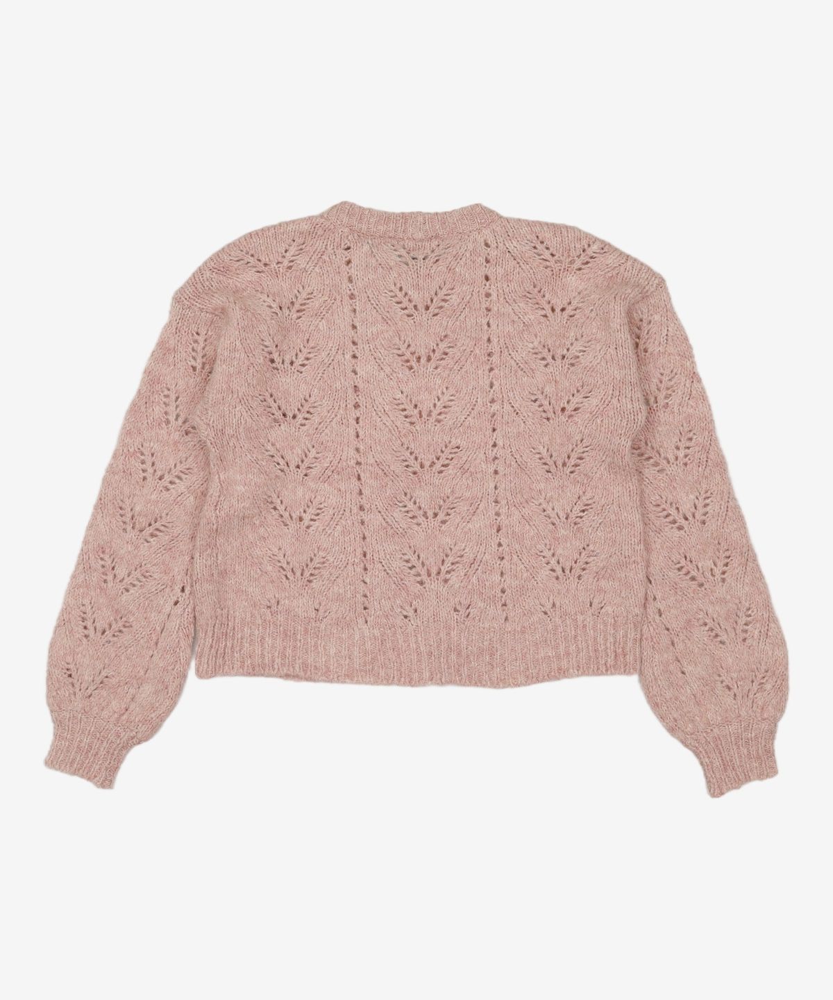 아메리칸이글(AMERICANEAGLE) 니트/스웨터 XS