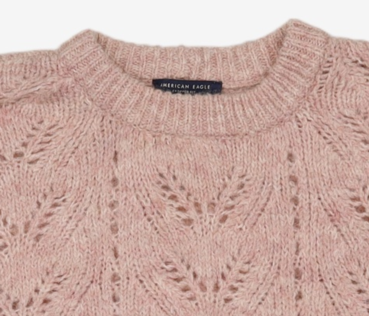 아메리칸이글(AMERICANEAGLE) 니트/스웨터 XS