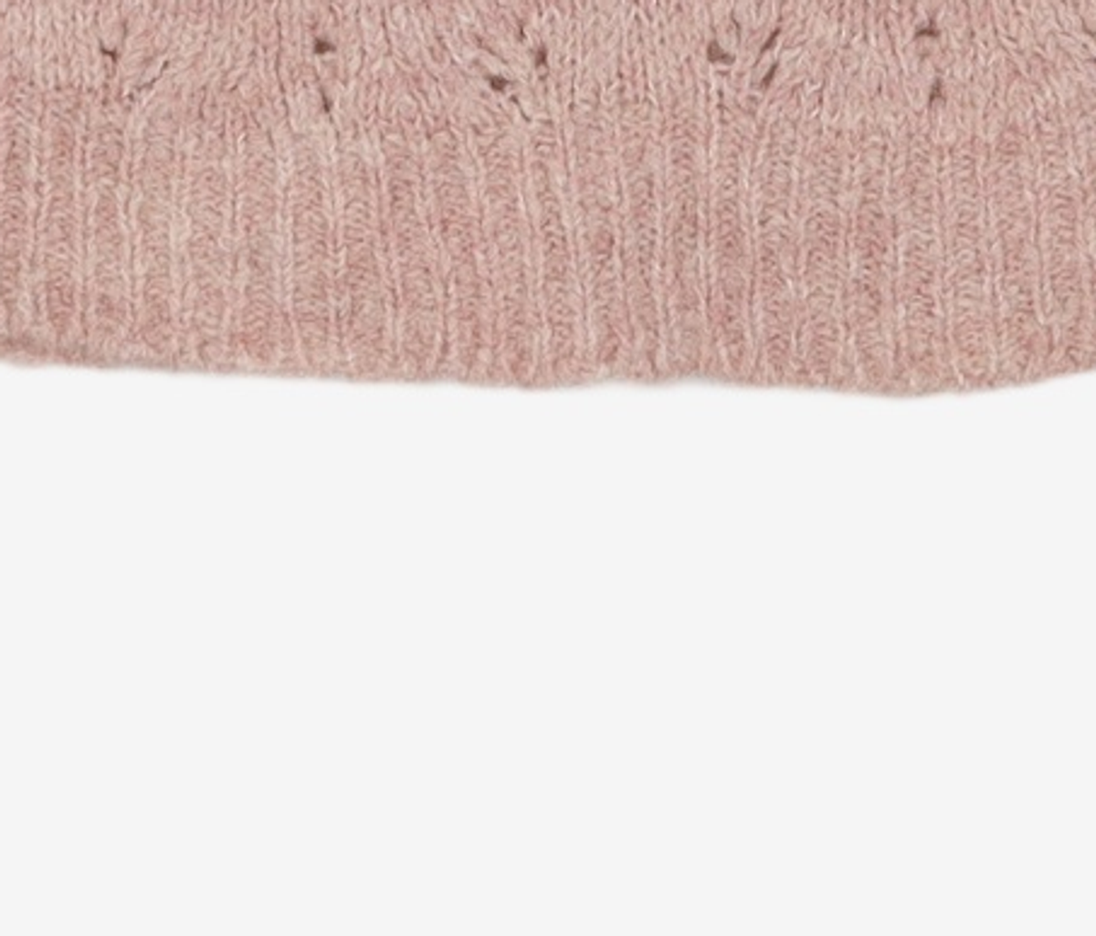 아메리칸이글(AMERICANEAGLE) 니트/스웨터 XS