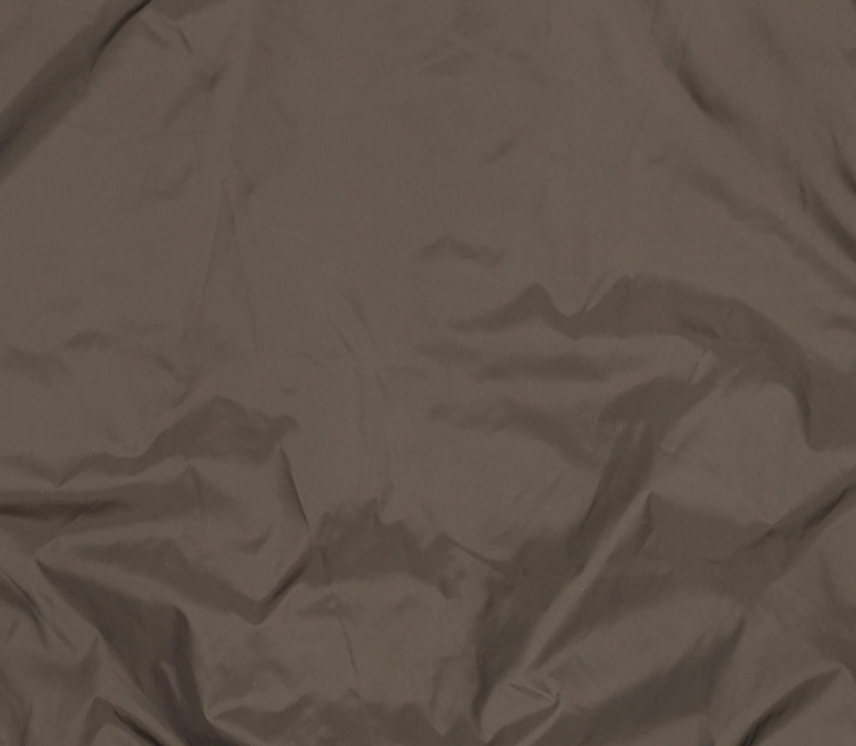 디스이즈네버댓(THISISNEVERTHAT) GD Dancing Bears Baseball Jacket Brown M