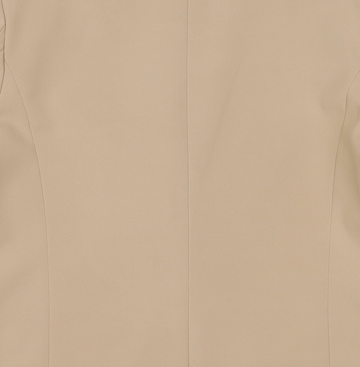 블랭크(BLANK) CLASSIC BOY JACKET-BE FREE
