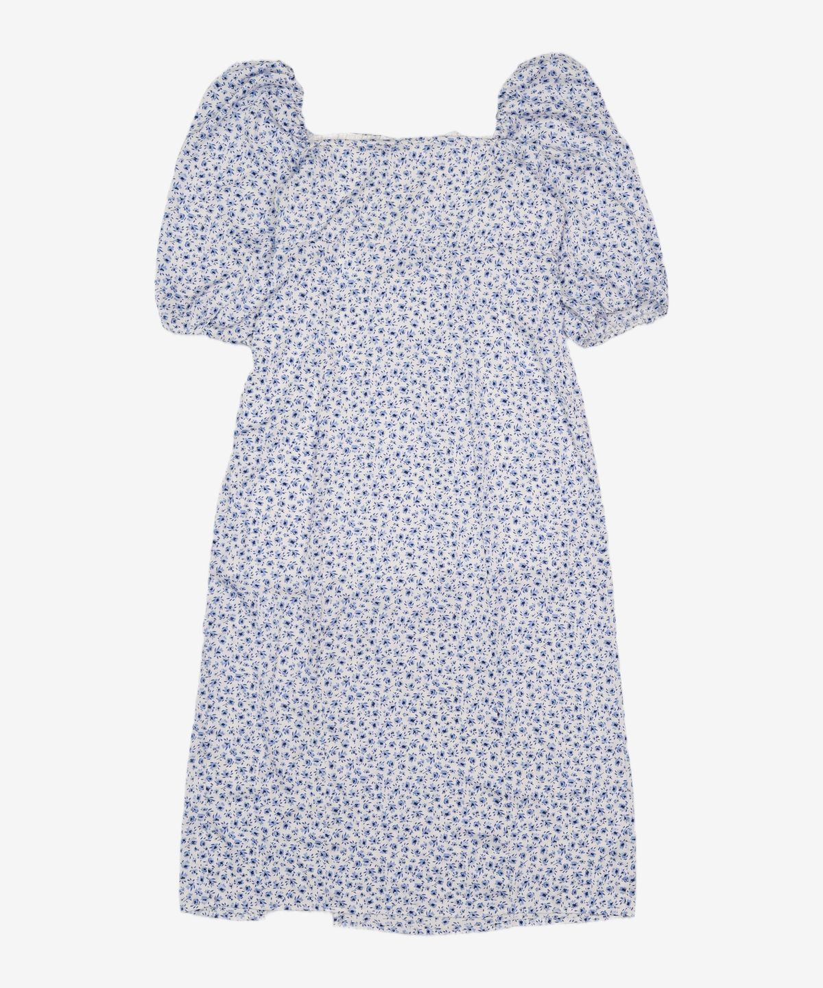 디바이디드에이치앤엠(DIVIDED H&M) 맥시 원피스 8
