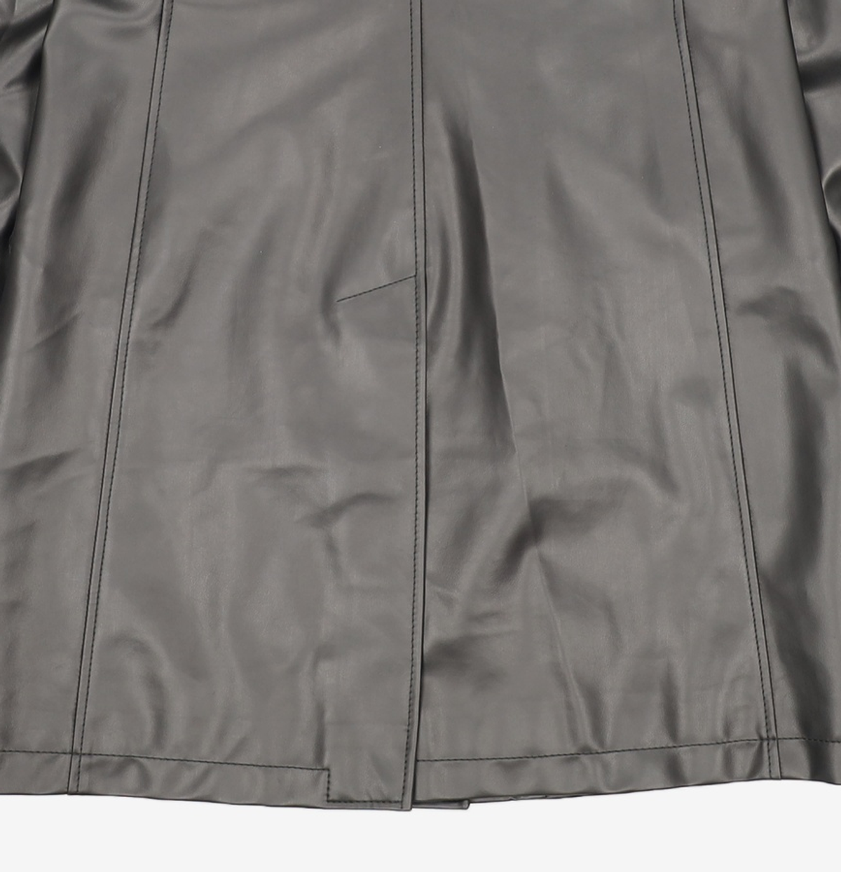 스포트막스(SPORTMAX) 봄 가을 코트 82-92-155