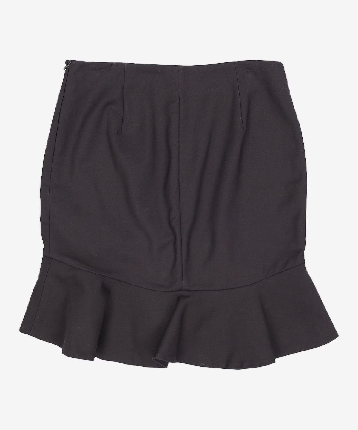 자라 우먼(ZARA WOMAN) 미니스커트 XS