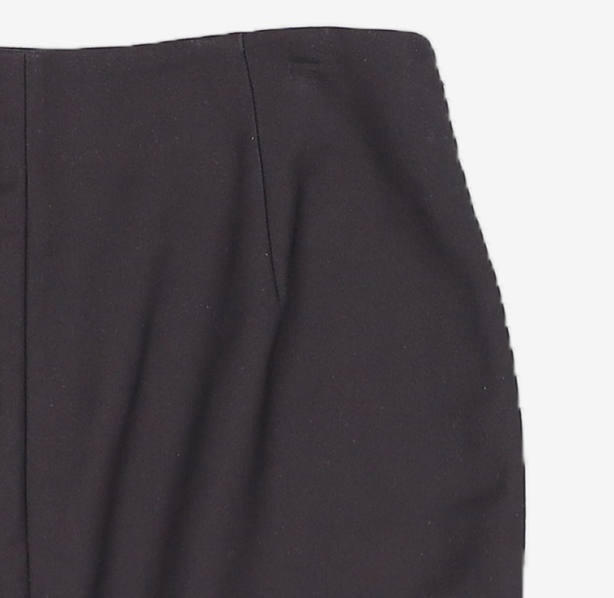 자라 우먼(ZARA WOMAN) 미니스커트 XS