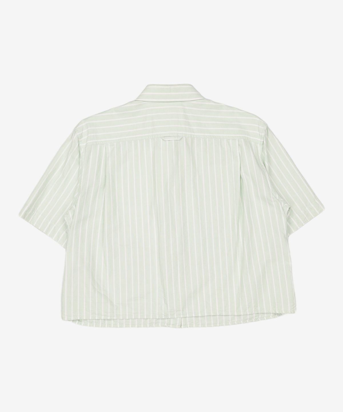 유니클로 x JW 앤더슨(UNIQLO x JW ANDERSON) 캐주얼 셔츠 M