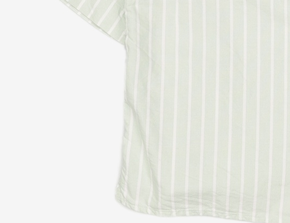 유니클로 x JW 앤더슨(UNIQLO x JW ANDERSON) 캐주얼 셔츠 M