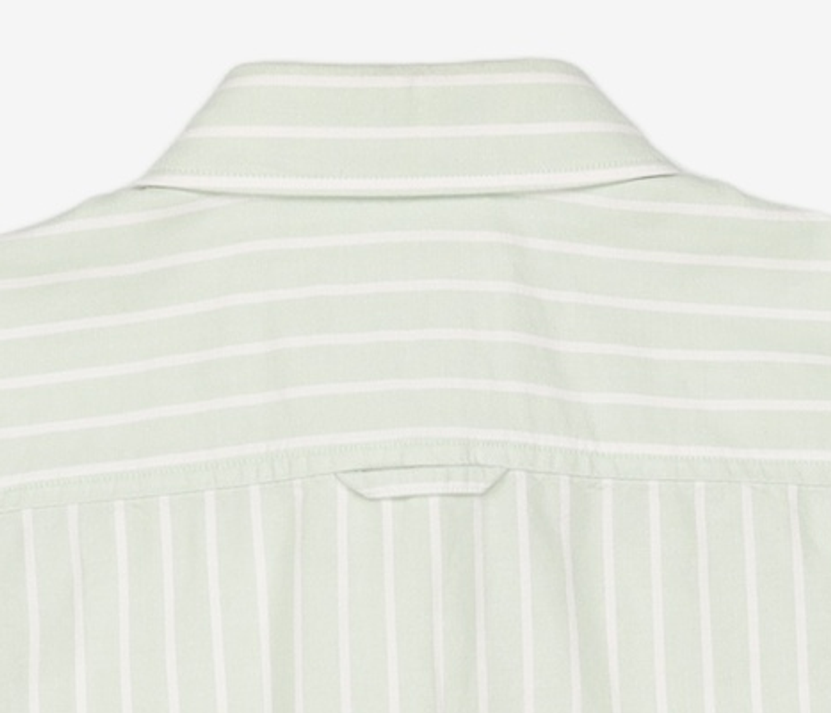 유니클로 x JW 앤더슨(UNIQLO x JW ANDERSON) 캐주얼 셔츠 M
