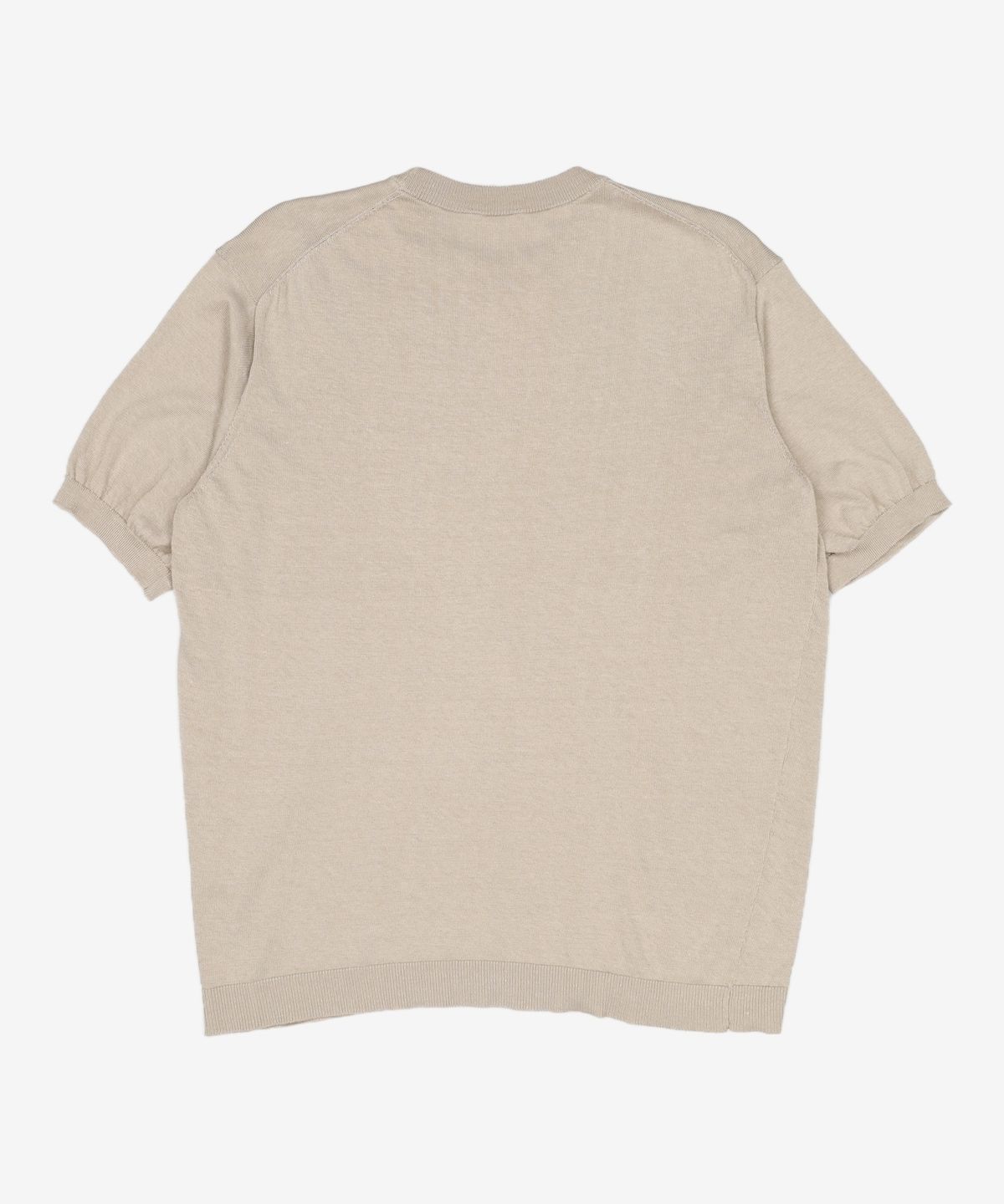 무인양품(MUJI) 니트/스웨터 XL