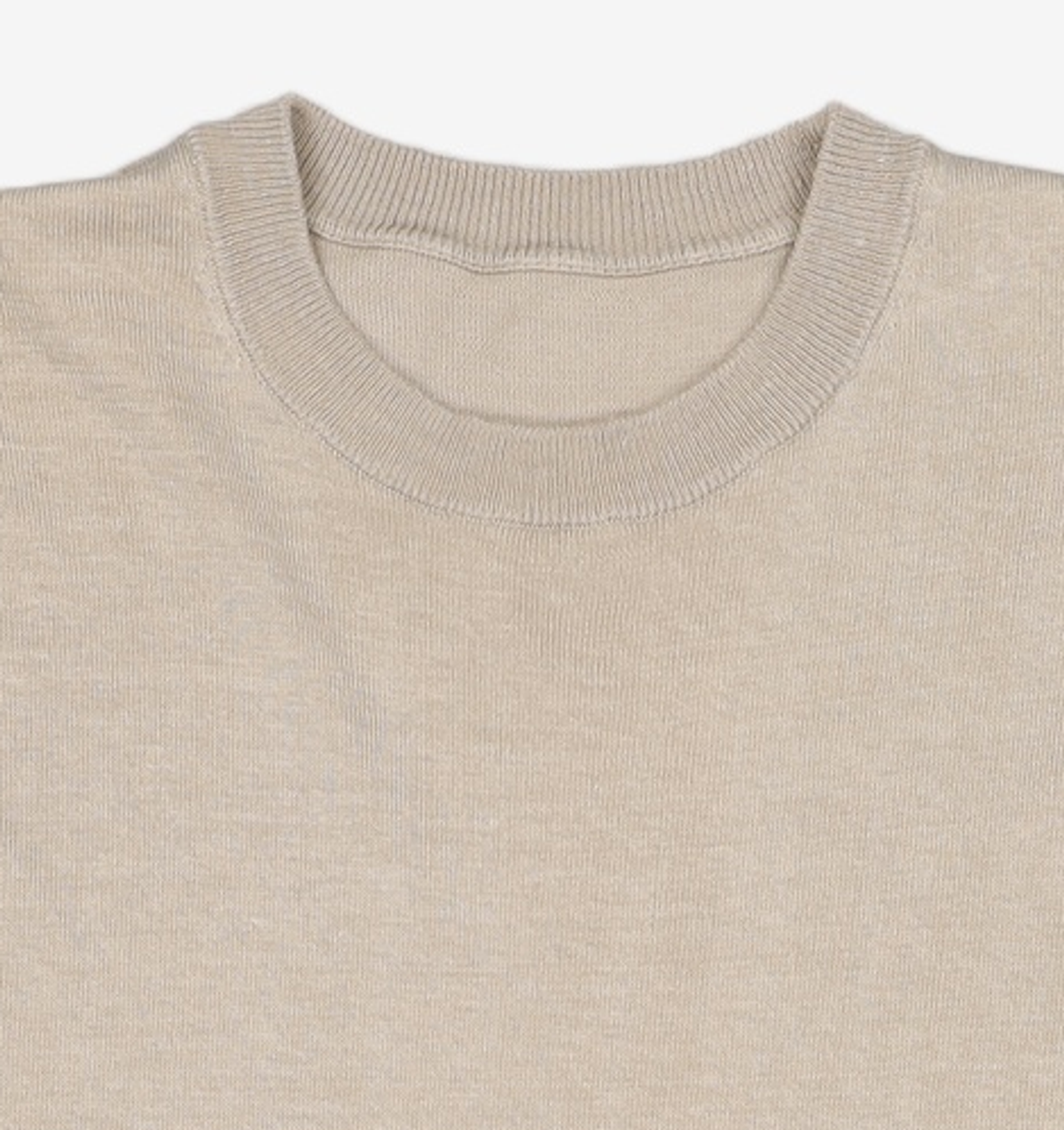 무인양품(MUJI) 니트/스웨터 XL