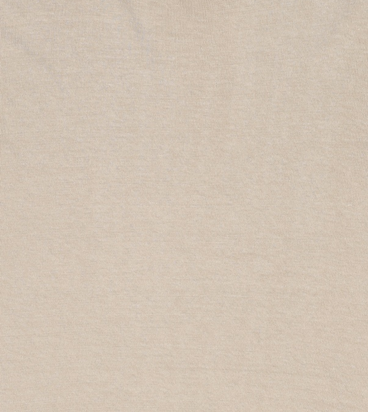 무인양품(MUJI) 니트/스웨터 XL