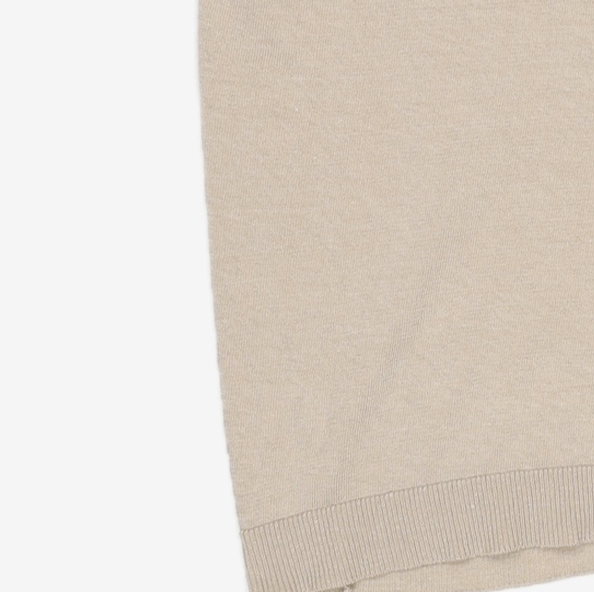 무인양품(MUJI) 니트/스웨터 XL