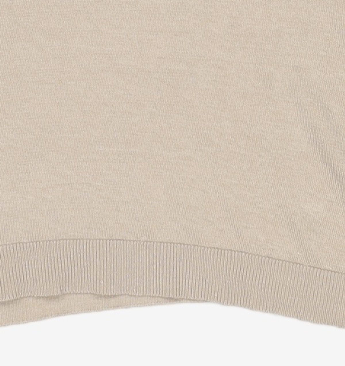 무인양품(MUJI) 니트/스웨터 XL