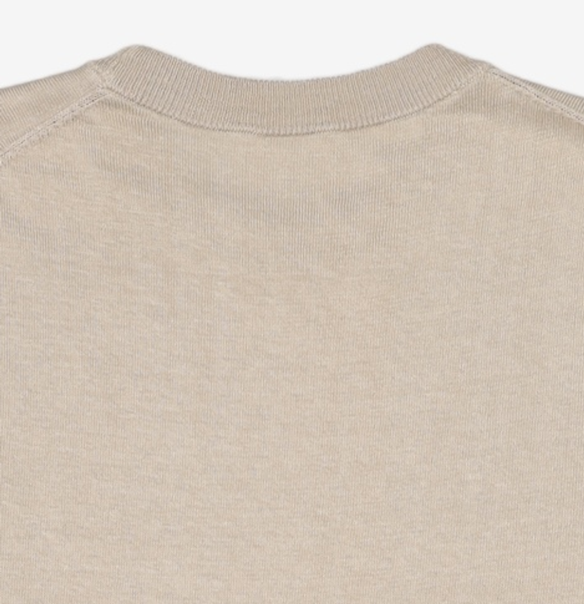 무인양품(MUJI) 니트/스웨터 XL