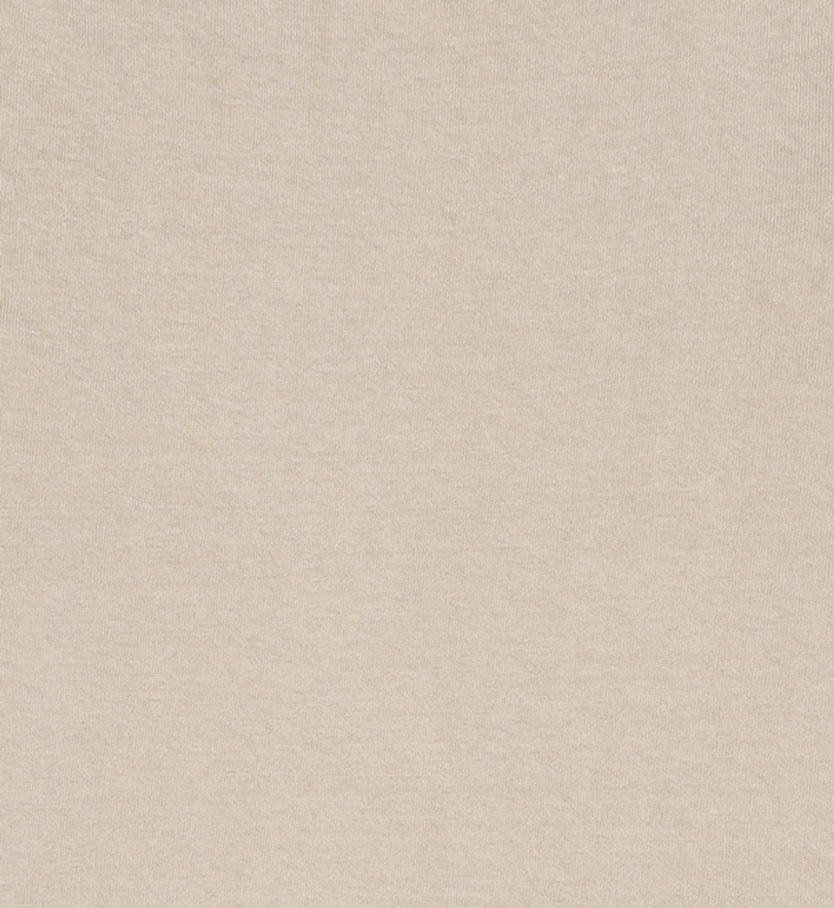 무인양품(MUJI) 니트/스웨터 XL