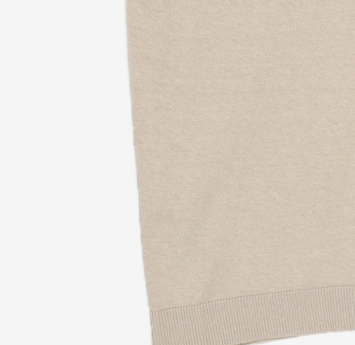 무인양품(MUJI) 니트/스웨터 XL