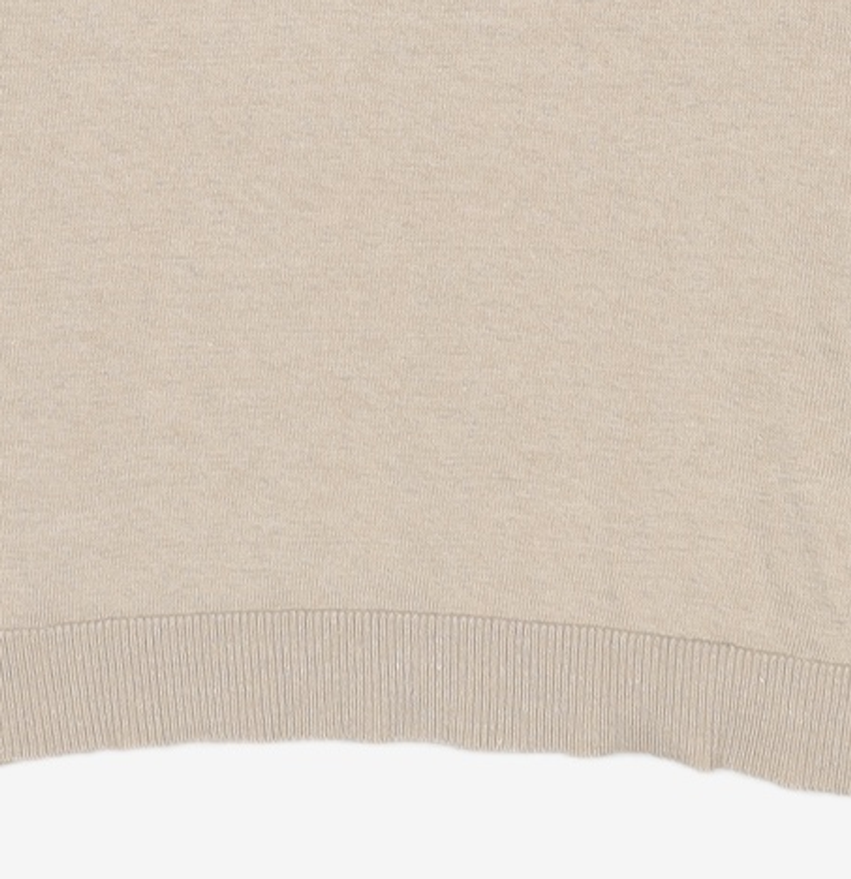 무인양품(MUJI) 니트/스웨터 XL