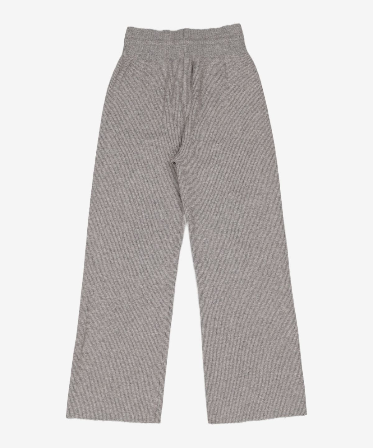 유니클로(UNIQLO) 기타 바지 M