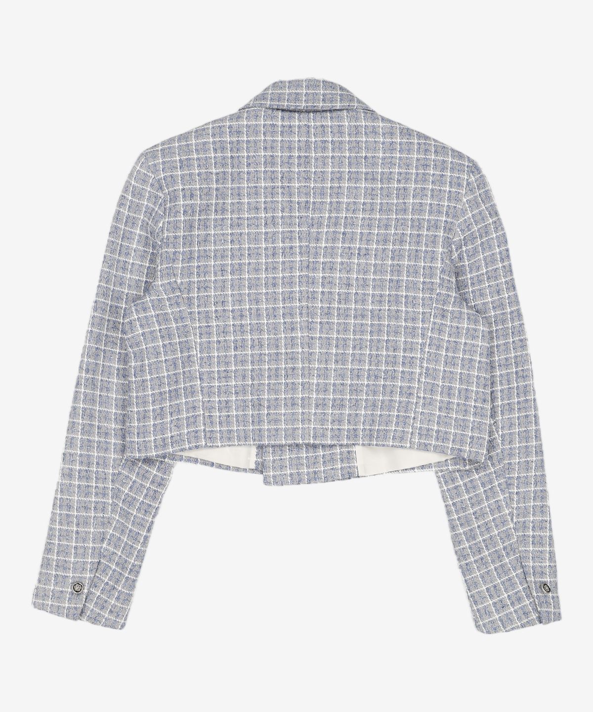 자라(ZARA) 슈트/블레이저 재킷 M