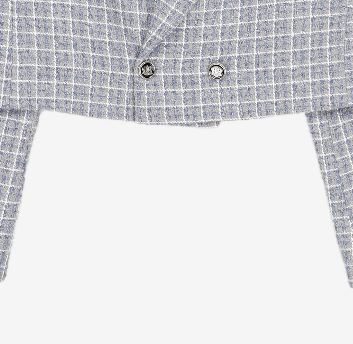 자라(ZARA) 슈트/블레이저 재킷 M