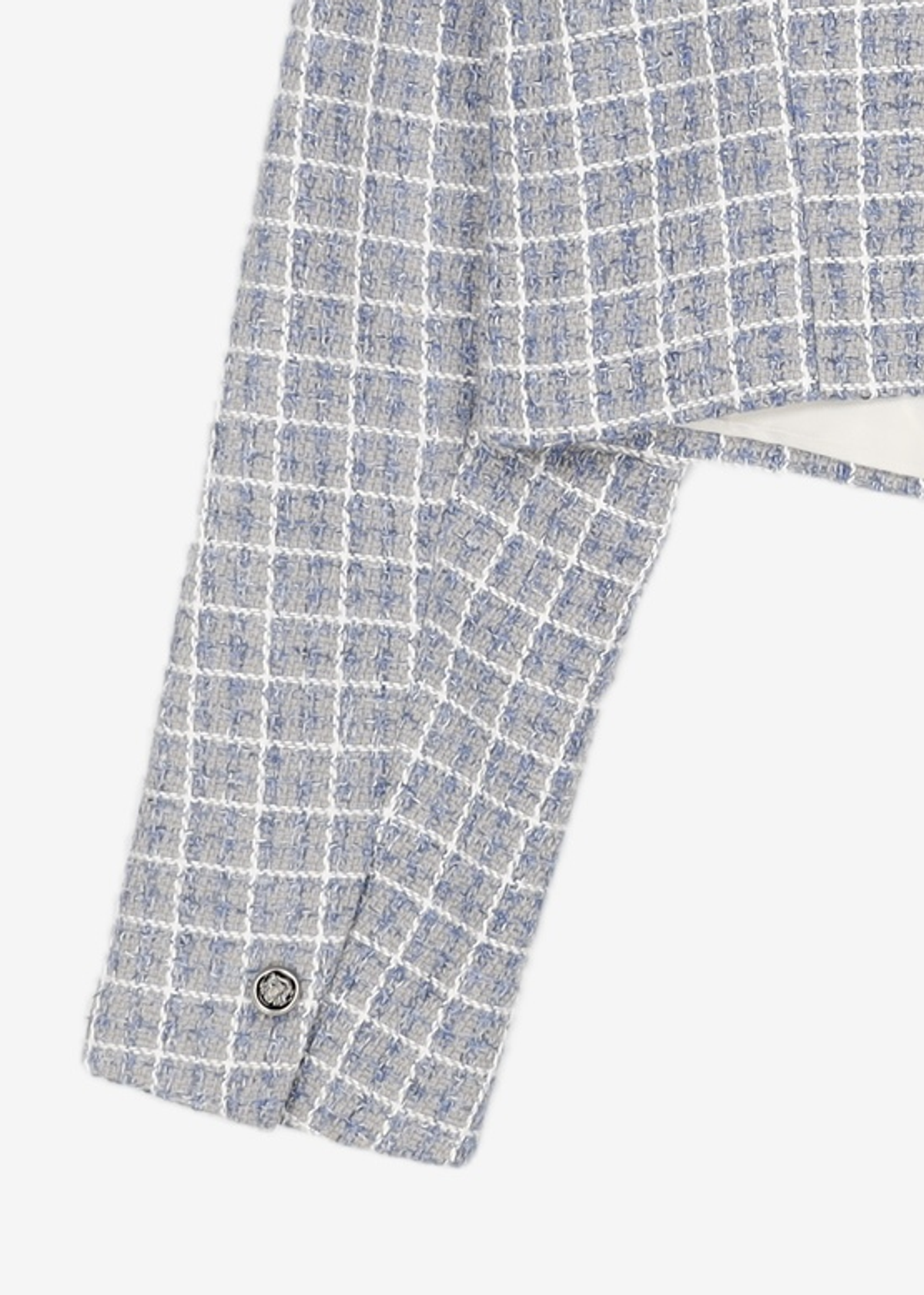 자라(ZARA) 슈트/블레이저 재킷 M