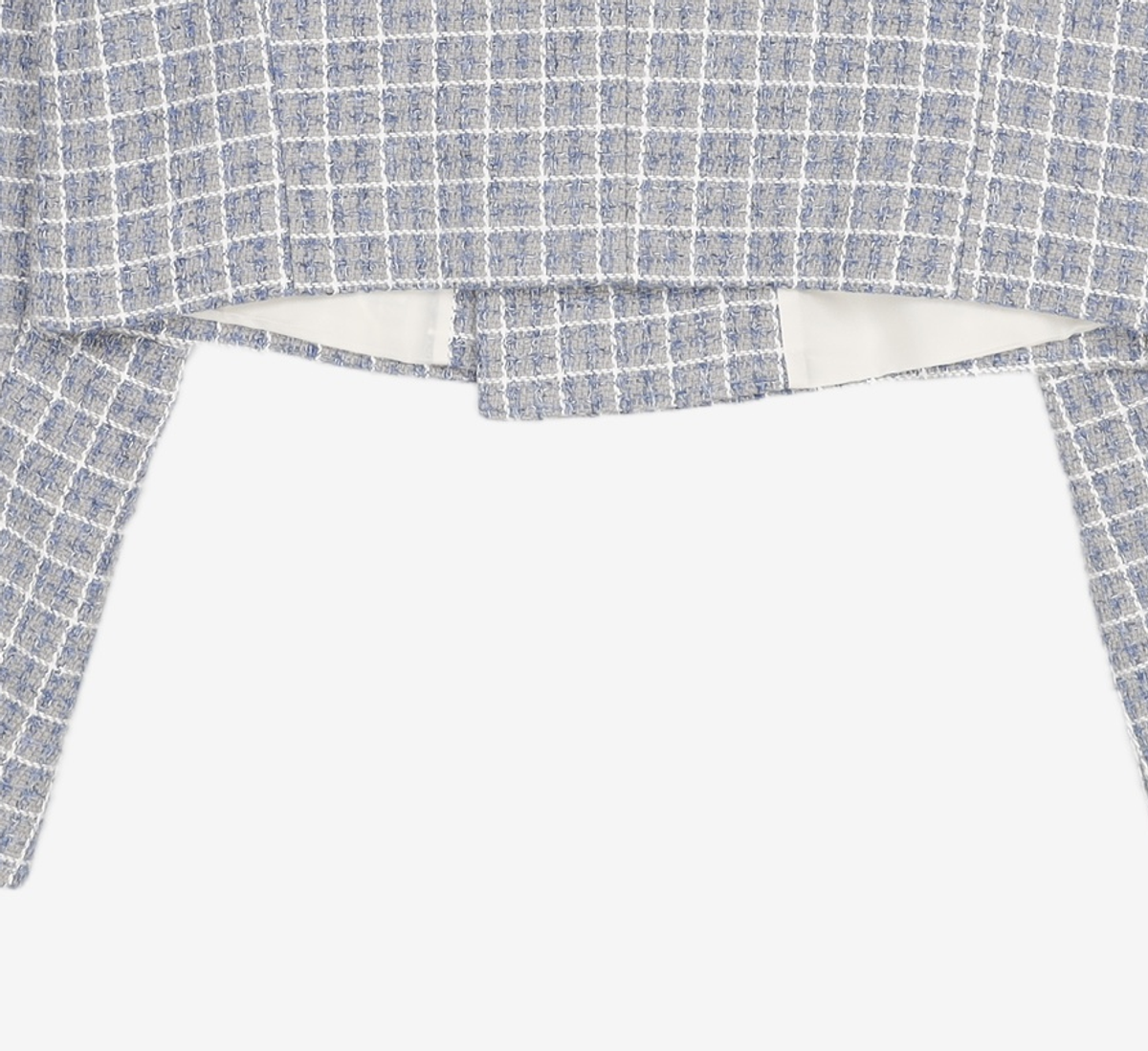 자라(ZARA) 슈트/블레이저 재킷 M