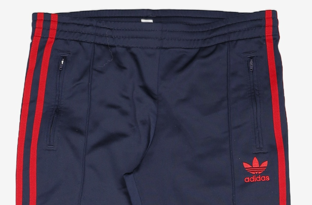 아디다스 오리지널스(adidas Originals) 트레이닝 팬츠 85
