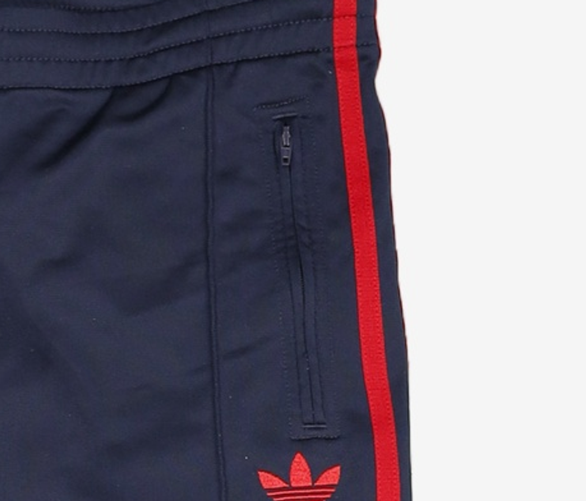 아디다스 오리지널스(adidas Originals) 트레이닝 팬츠 85