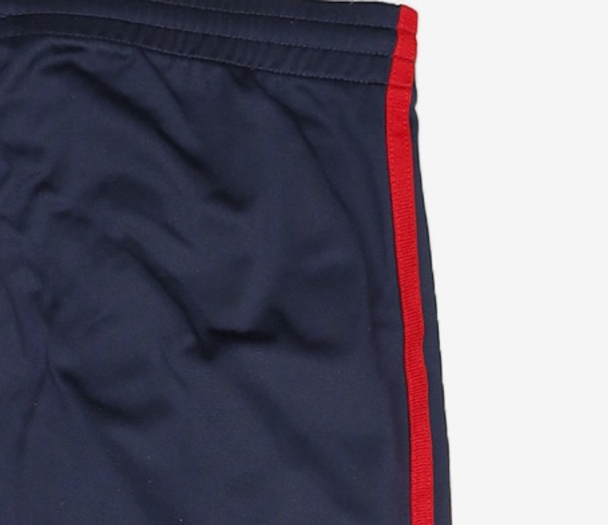 아디다스 오리지널스(adidas Originals) 트레이닝 팬츠 85