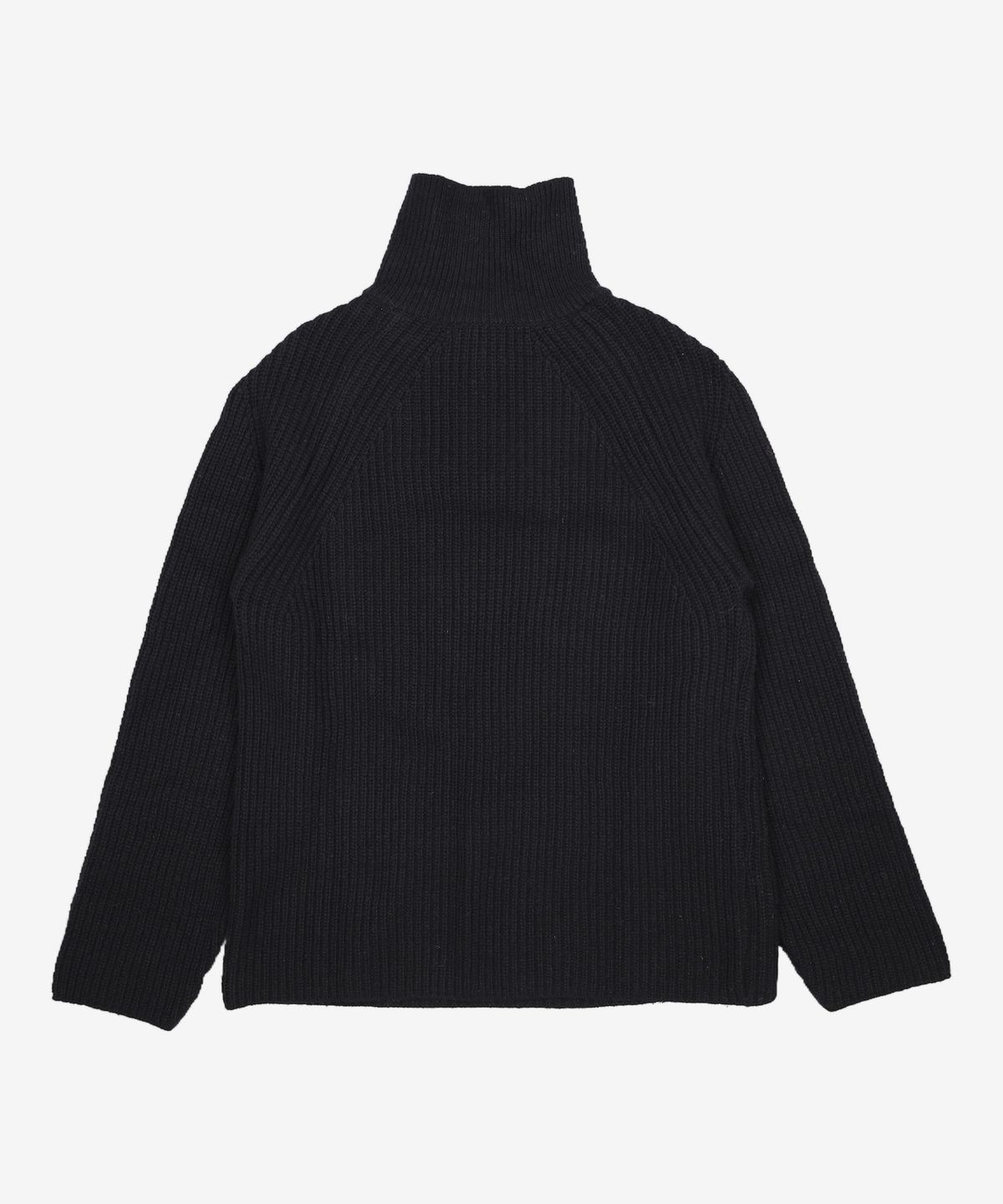 라이풀 미니멀 가먼츠(LIFUL MINIMAL GARMENTS) 니트/스웨터 M