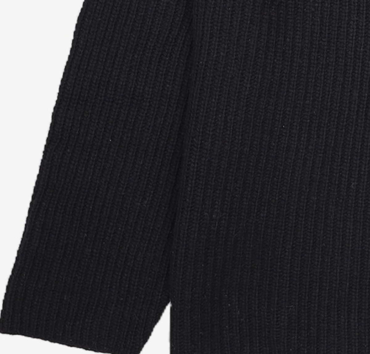 라이풀 미니멀 가먼츠(LIFUL MINIMAL GARMENTS) 니트/스웨터 M