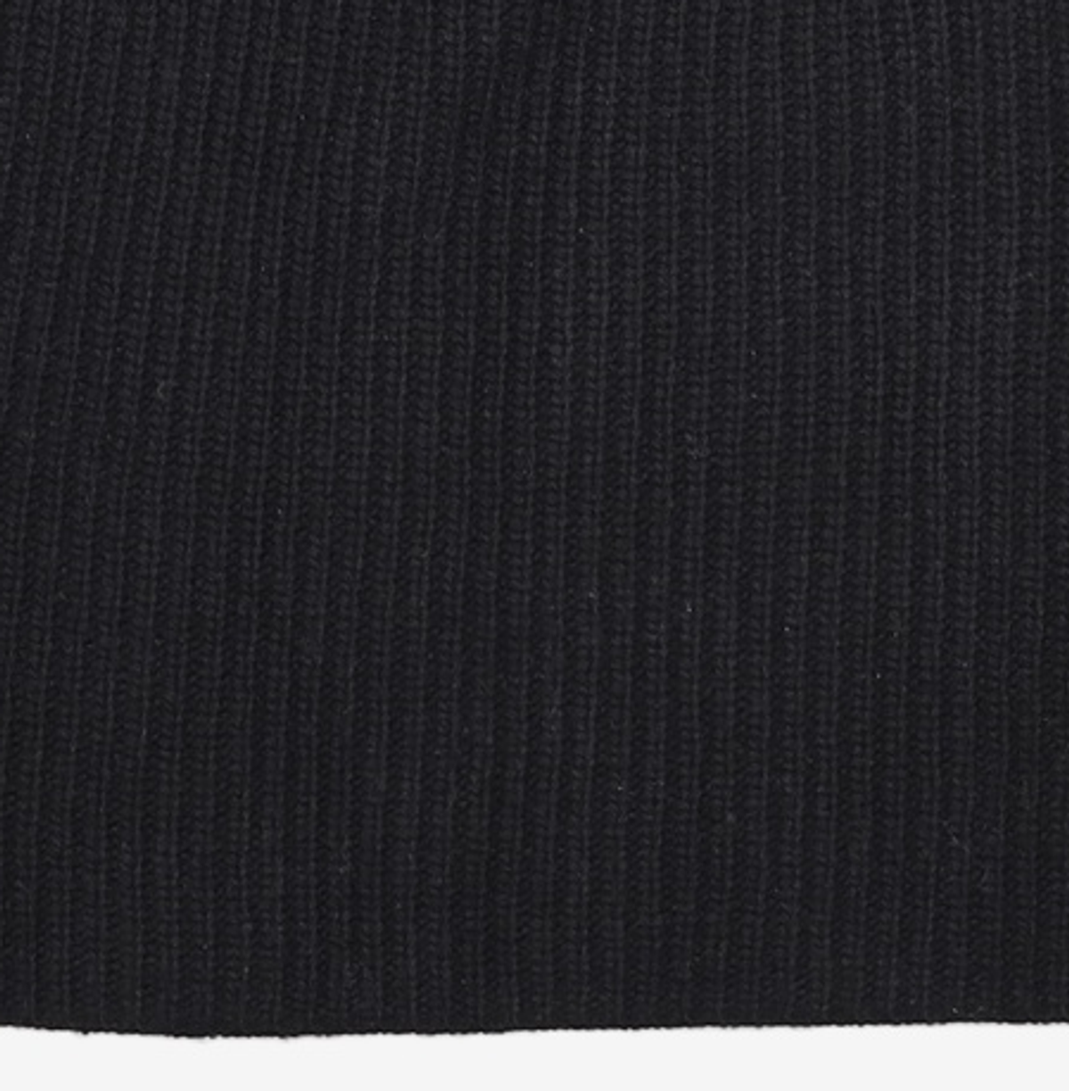 라이풀 미니멀 가먼츠(LIFUL MINIMAL GARMENTS) 니트/스웨터 M