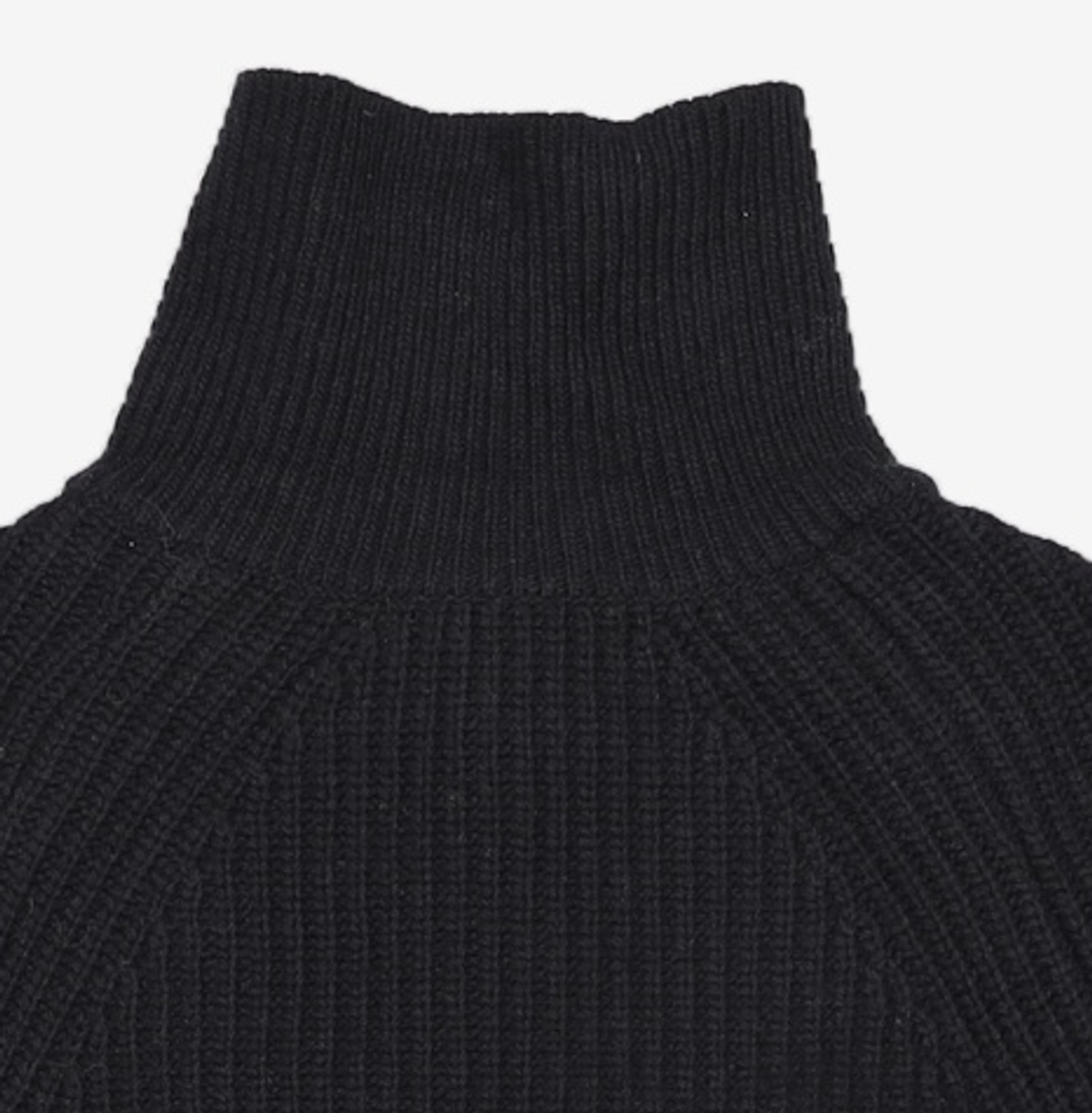 라이풀 미니멀 가먼츠(LIFUL MINIMAL GARMENTS) 니트/스웨터 M