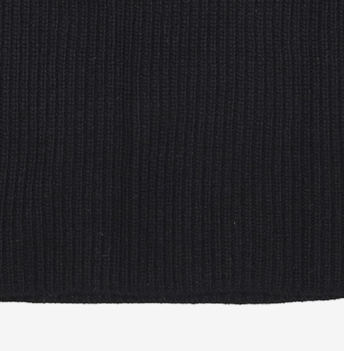 라이풀 미니멀 가먼츠(LIFUL MINIMAL GARMENTS) 니트/스웨터 M