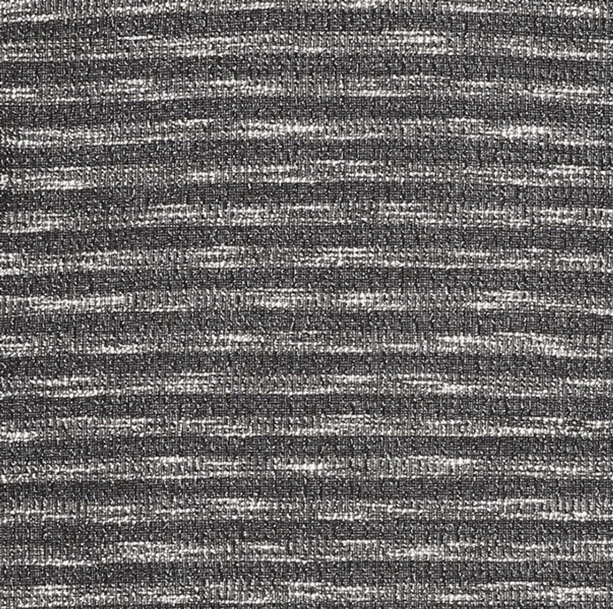 메종미네드(MAISON MINED) 반소매 티셔츠 S