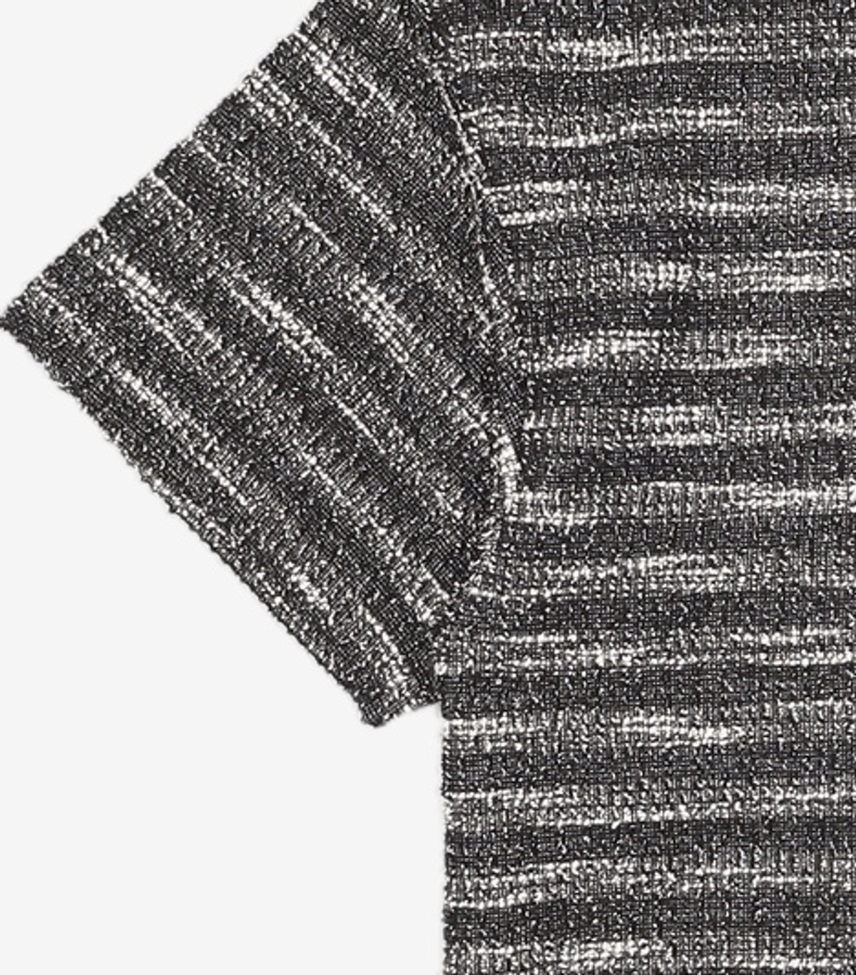 메종미네드(MAISON MINED) 반소매 티셔츠 S