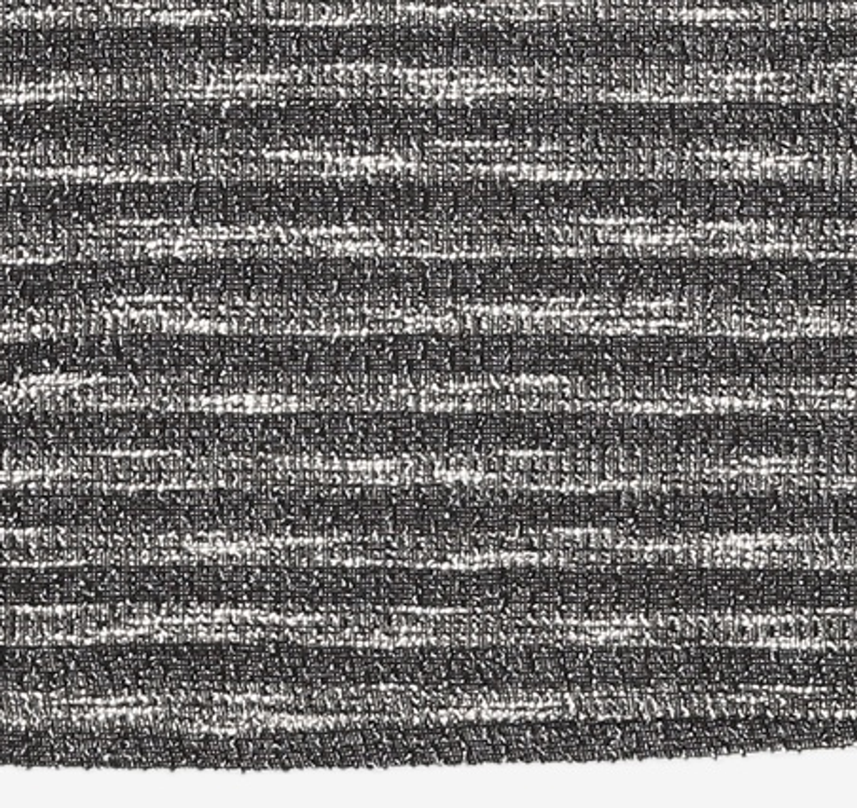 메종미네드(MAISON MINED) 반소매 티셔츠 S
